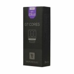 Vaporesso GT CCELL2 Coil (3 τεμ.) - Χονδρική